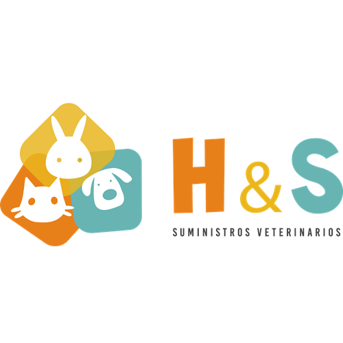 HYS.png
