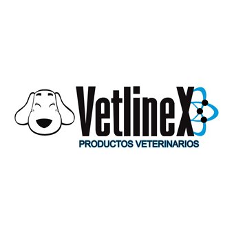 vetlinex.jpg