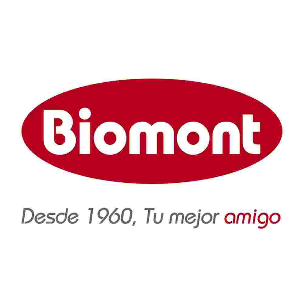 Biomont