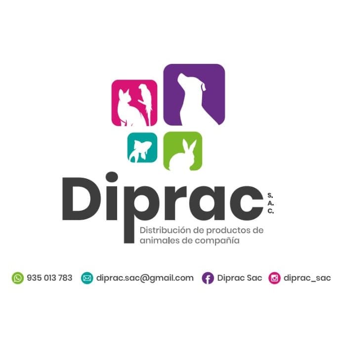  DIPRAC.jpg