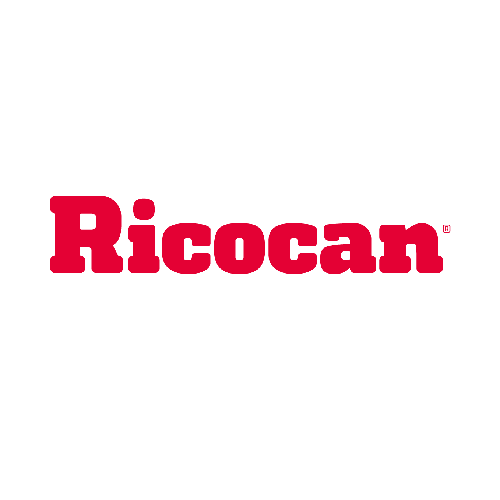 Ricocan