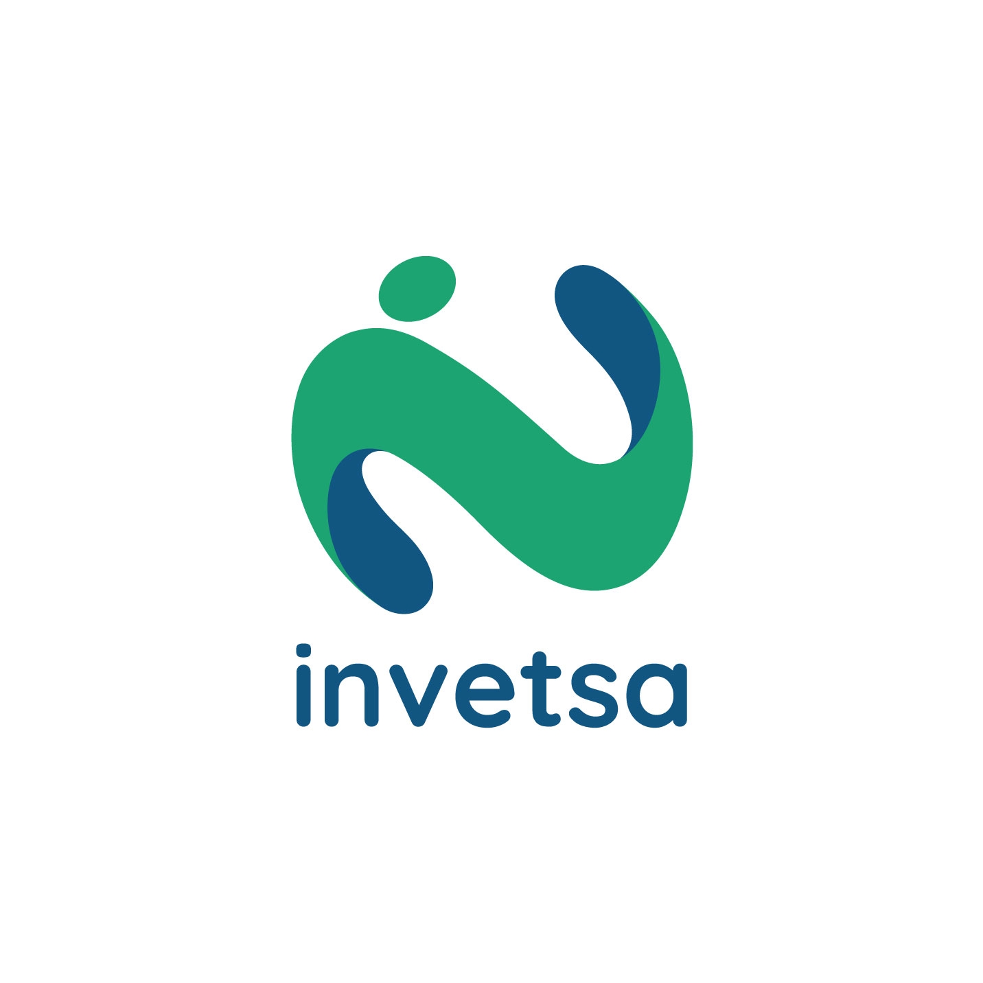 Invetsa