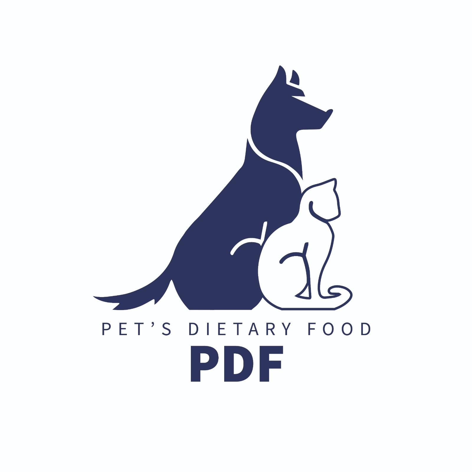 pdf.jpg