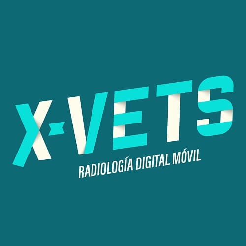 xvets